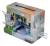 Paladone Products Minecraft - Construction Kit 3D Scene