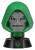 Paladone Products Marvel Universe - Dr Doom - Icon Light