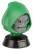 Paladone Products Marvel Universe - Dr Doom - Icon Light