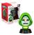 Paladone Products Marvel Universe - Dr Doom - Icon Light