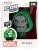 Paladone Products Marvel Universe - Dr Doom - Icon Light
