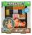 Paladone Products Minecraft - Cat - GloBuddies Light