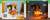 Paladone Products Minecraft - Cat - GloBuddies Light