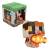 Paladone Products Minecraft - Cat - GloBuddies Light