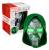 Paladone Products Marvel Universe - Dr Doom - Light Mask