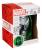 Paladone Products Marvel Universe - Dr Doom - Light Mask