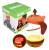 Paladone Products Fortnite - Durrr Burger - Light Durrr Burger Posable