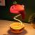 Paladone Products Fortnite - Durrr Burger - Light Durrr Burger Posable