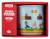 Paladone Products Super Mario - Super Mario - Mug 350 ml