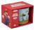 Paladone Products Super Mario - Super Mario - Mug 350 ml