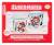 Paladone Products Super Mario - Mario - Heat Change Kubek