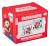 Paladone Products Super Mario - Mario - Heat Change Kubek