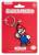 Paladone Products Super Mario - PVC Brelok