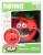 Paladone Fortnite - SquishyGlo Silikonowa Lampka Ładowalna