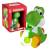 Paladone Products Super Mario - Yoshi - GloBuddies Light