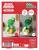 Paladone Products Super Mario - Yoshi - GloBuddies Light