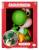 Paladone Products Super Mario - Yoshi - GloBuddies Light