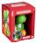 Paladone Products Super Mario - Yoshi - GloBuddies Light