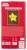 Paladone Products Super Mario - Super Star Light Clip
