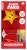 Paladone Products Super Mario - Super Star Light Clip