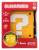 Paladone Products Super Mario - Question Block - SquishyGlo Silicon Light Rechargeable