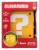 Paladone Products Super Mario - Question Block - SquishyGlo Silicon Light Rechargeable