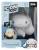 Paladone Products Sanrio - Cinnamoroll - Icon Light
