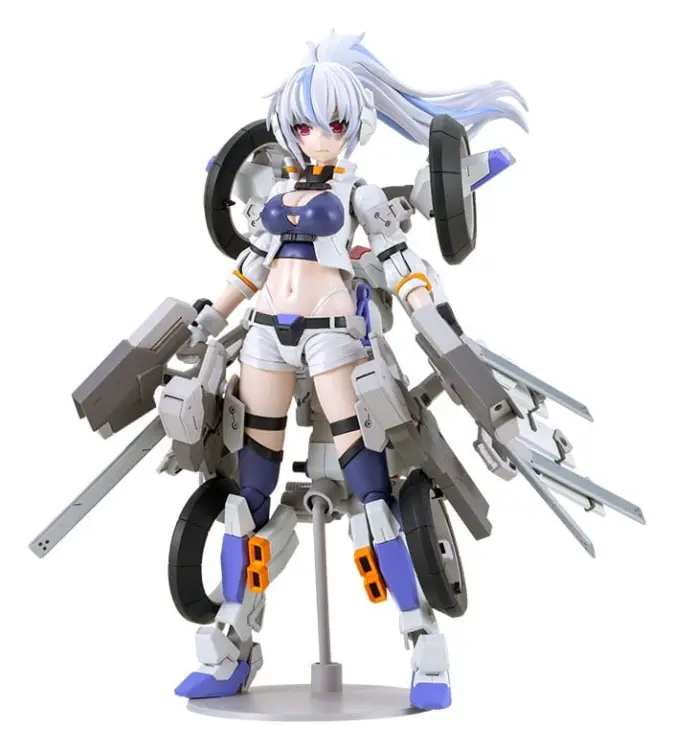 x_ktofg113.jpg
