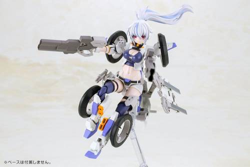 x_ktofg113_a.jpg