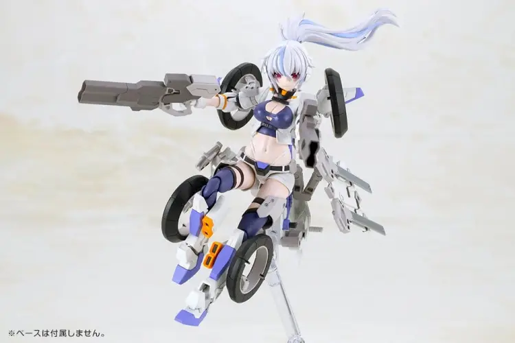 x_ktofg113_a.jpg