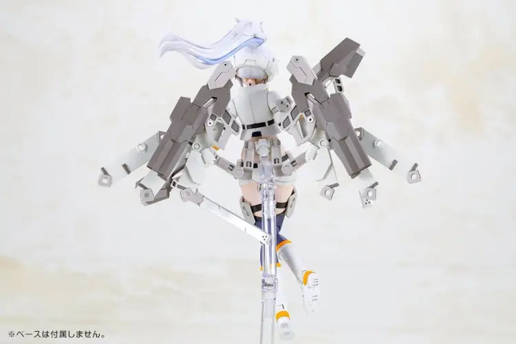 x_ktofg113_k.jpg