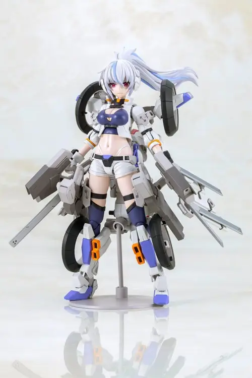 x_ktofg113_m.jpg