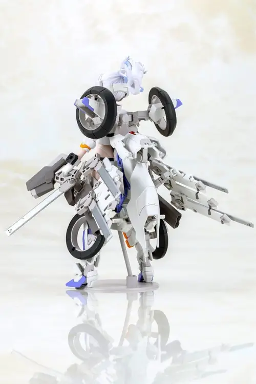 x_ktofg113_p.jpg