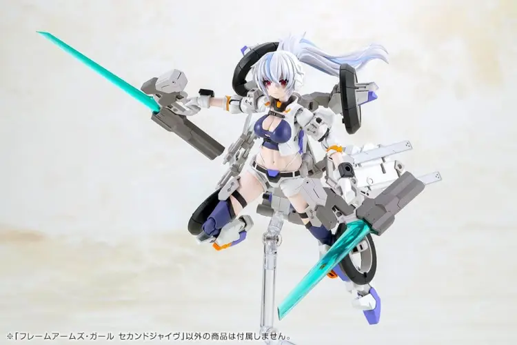 x_ktofg113_r.jpg