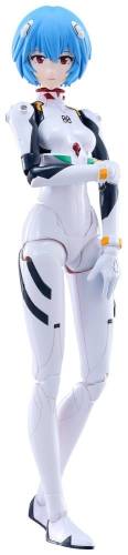 x_gsc58820.jpg
