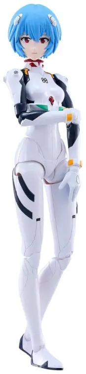 x_gsc58820.jpg