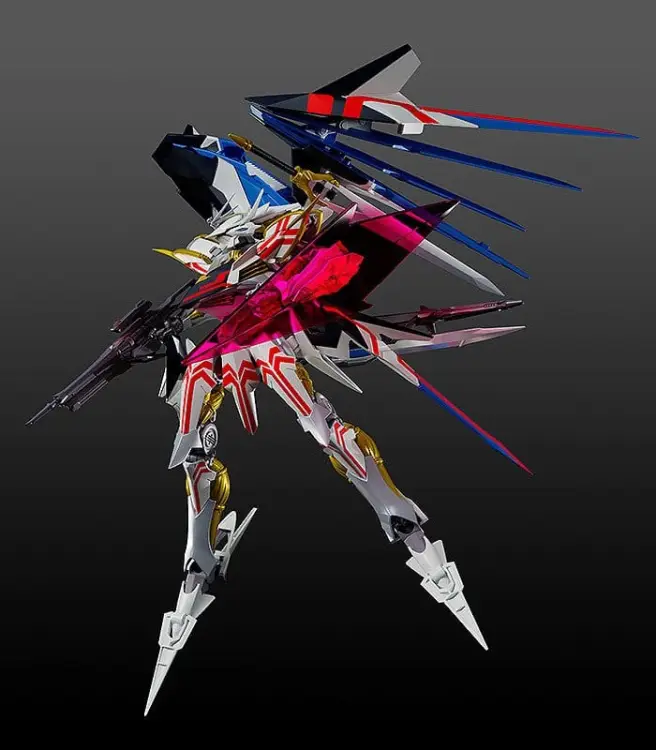 x_gsc58819_d.jpg