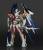 x_gsc58819_e.jpg