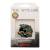 THE WITCHER - Symbol Pin - Limitowana edycja 9995szt