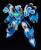 x_gsc58813_g.jpg