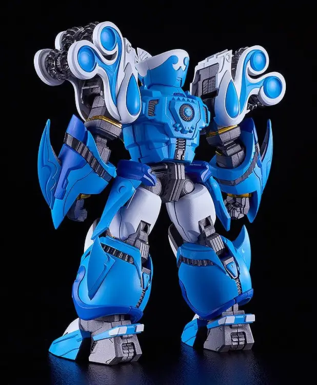 x_gsc58813_j.jpg