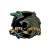 FIGNFXTW15_1.jpga THE WITCHER - Symbol Pin - Limitowana edycja 9995szt
