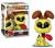 GARFIELD - POP Comics #52 - Odie