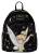x_lf-wdbk4584.jpg