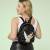 x_lf-wdbk4584_b.jpg