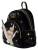 x_lf-wdbk4584_d.jpg