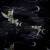 x_lf-wdbk4584_f.jpg