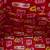 x_lf-mvtb0178_c.jpg