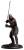 x_weta860105261_b.jpg