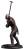 x_weta860105261_c.jpg